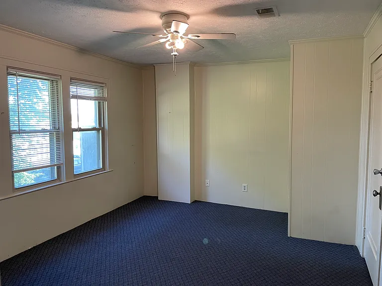 2204 Richland Ave — Photo 8