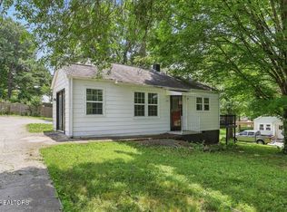 1606 Tuckaleechee Pike, Maryville, TN 37803