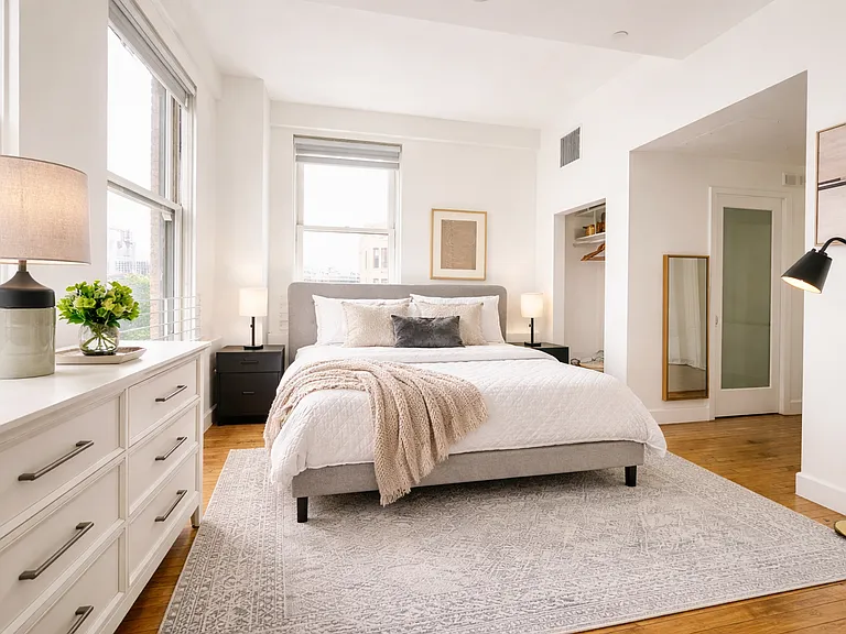 HWH Luxury Living — Photo 88