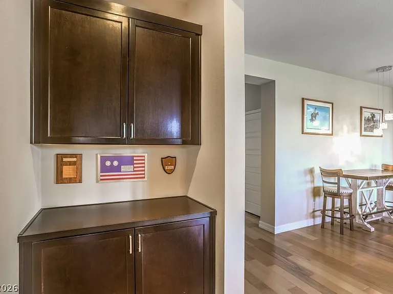 4763 E Beacon Ridge Dr — Photo 18