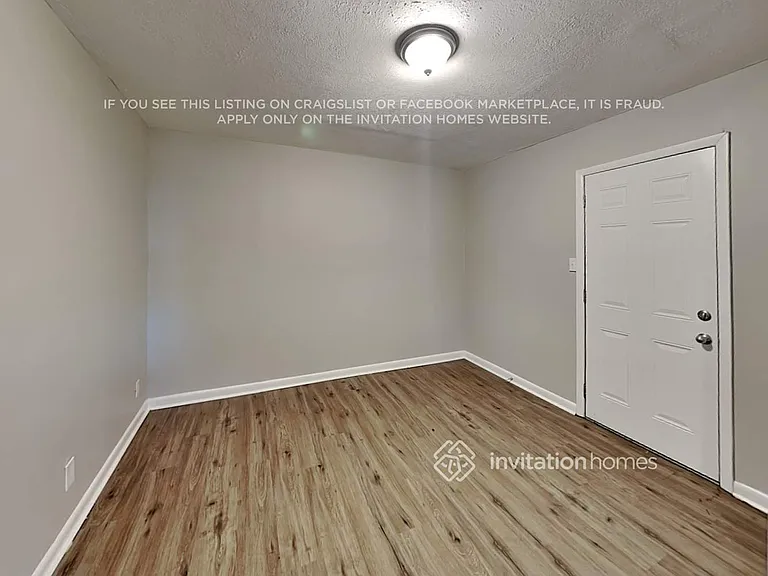 347 Capella Rd — Photo 13