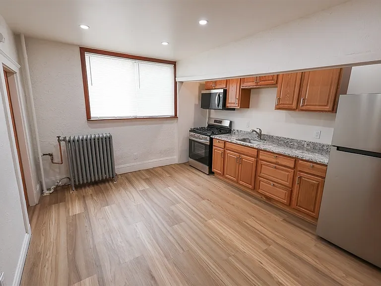 114 Amory St #1 — Photo 4