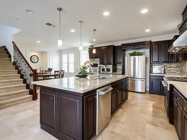 6322 Sagebrush Bend Way — Photo 11