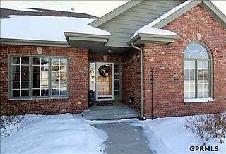 2nd image of 16405 Woodland Dr