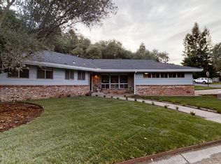 8400 Ascolano Ave, Fair Oaks, CA 95628