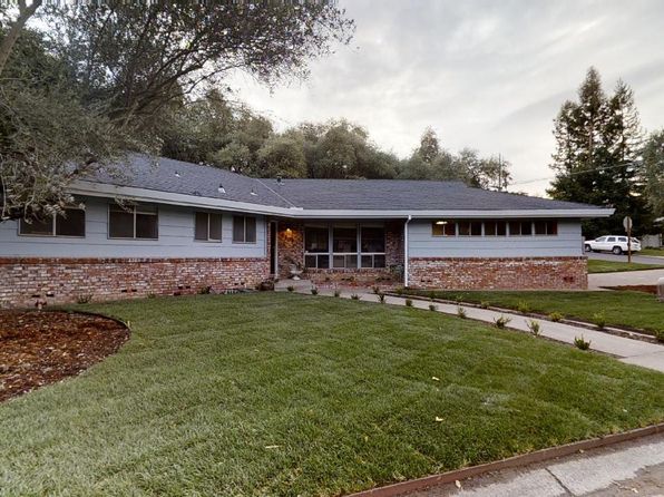 8400 Ascolano Ave, Fair Oaks, CA 95628