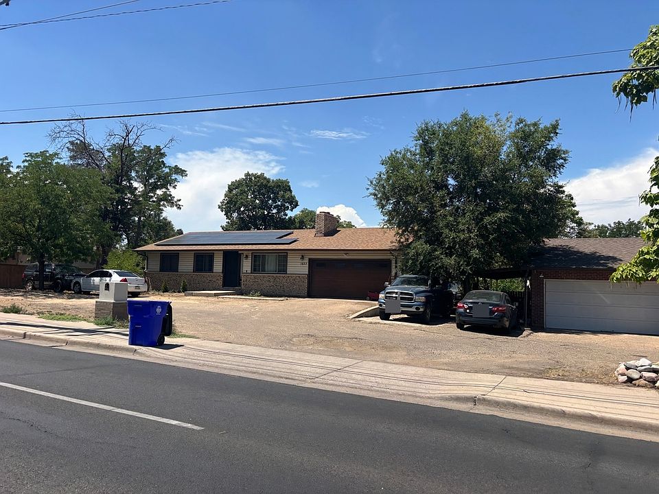 1st image of 1937 23rd Ave