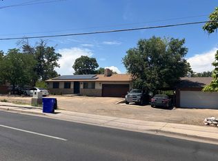 1937 23rd Ave, Greeley, CO 80634
