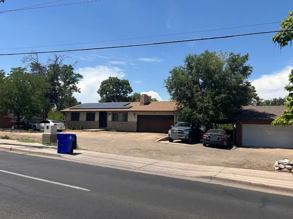 1937 23rd Ave, Greeley, CO 80634