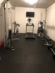 Rented by Jacquelyn 327 LLC