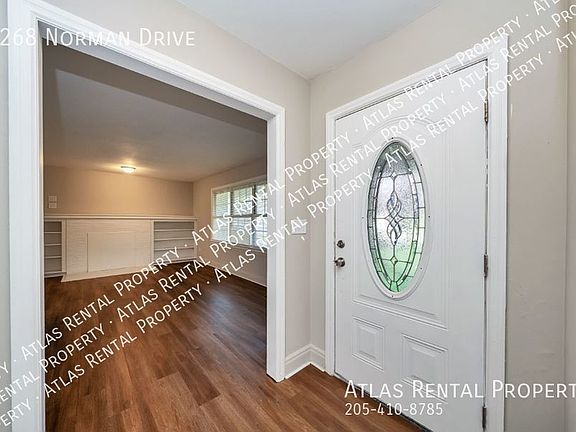 5th image of 1268 Norman Dr