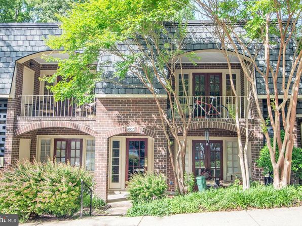 5907 E Noblestown Rd #67