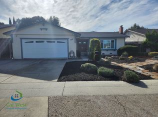 370 Madison Dr, San Jose, CA 95123