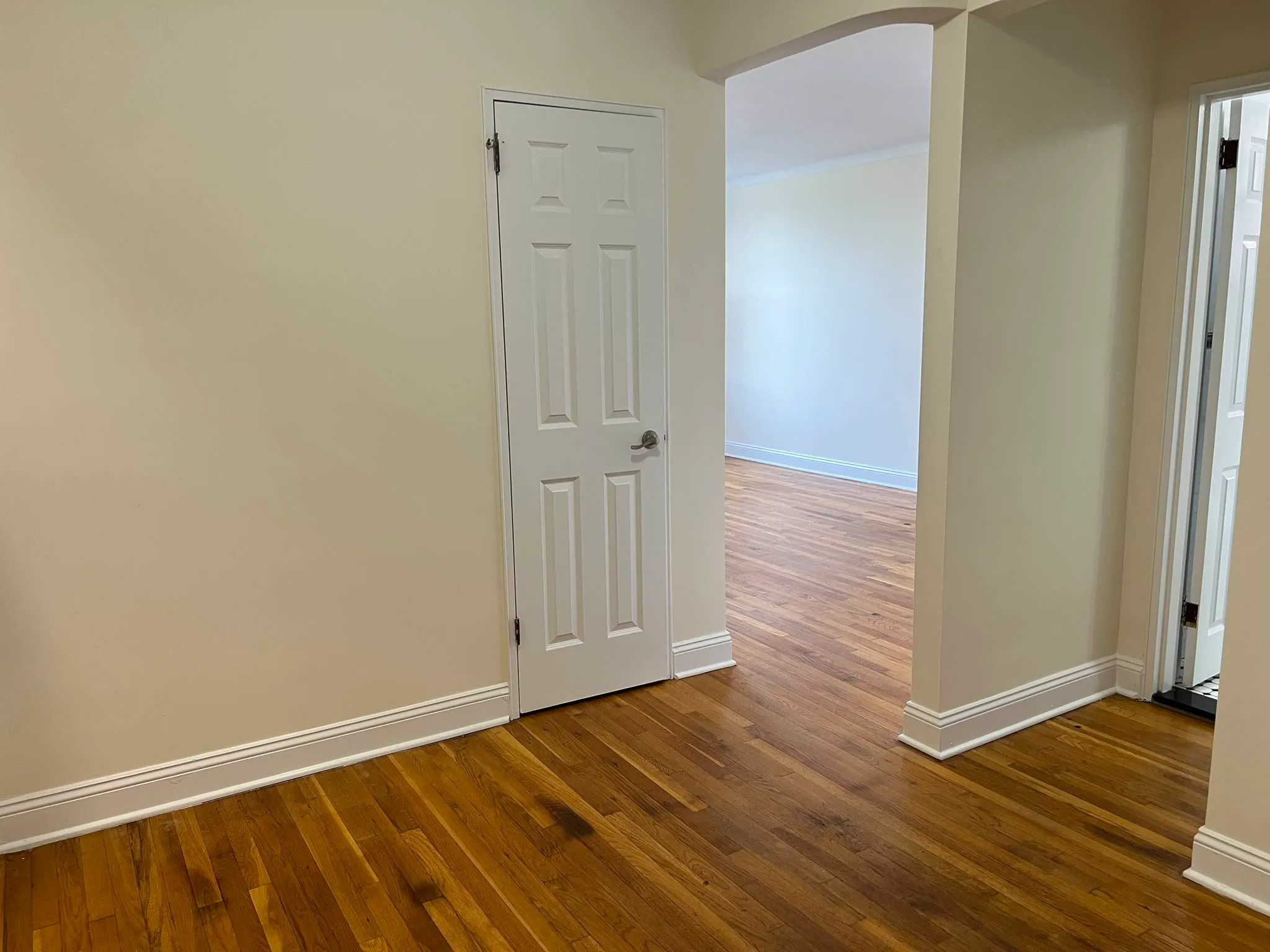 87-15 37th Avenue #6S in Jackson Heights, Queens | StreetEasy