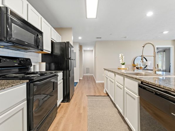 22 E Exchange St #A-127