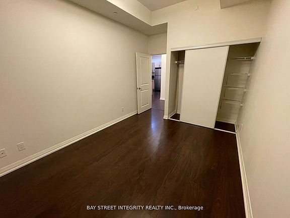 5th image of 9500 Markham Rd #605