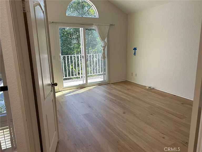 23106 Port Antonio Way — Photo 3