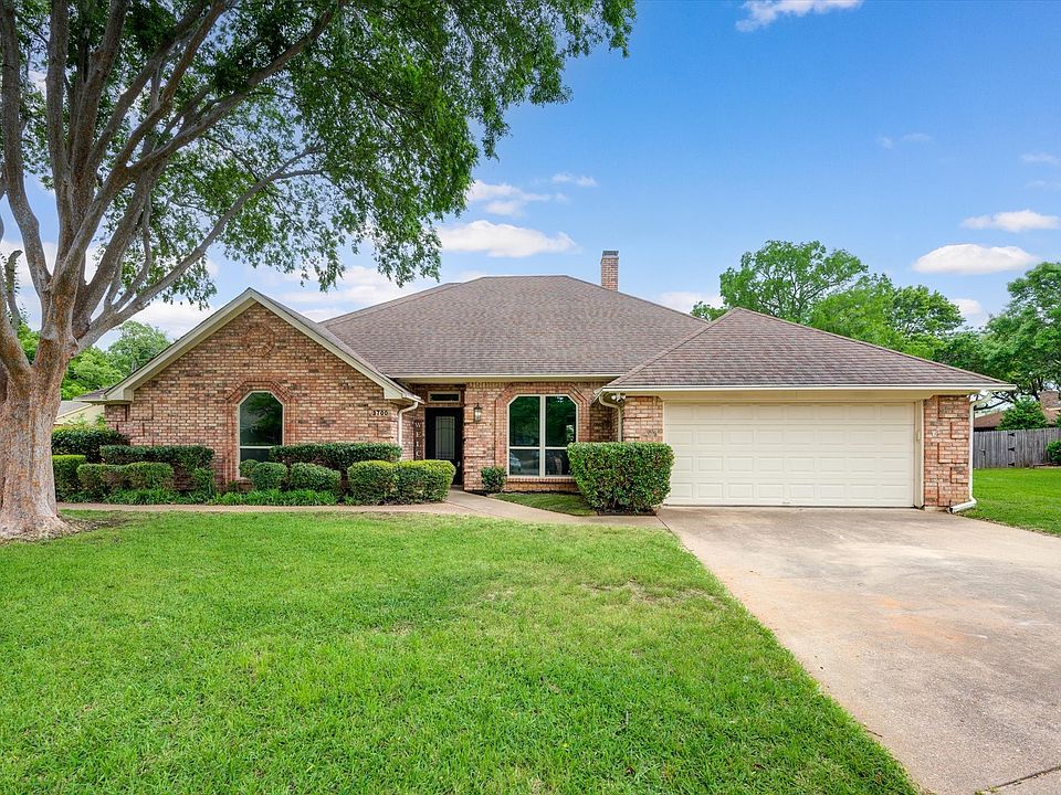 1st image of 3700 Wimberly Dr
