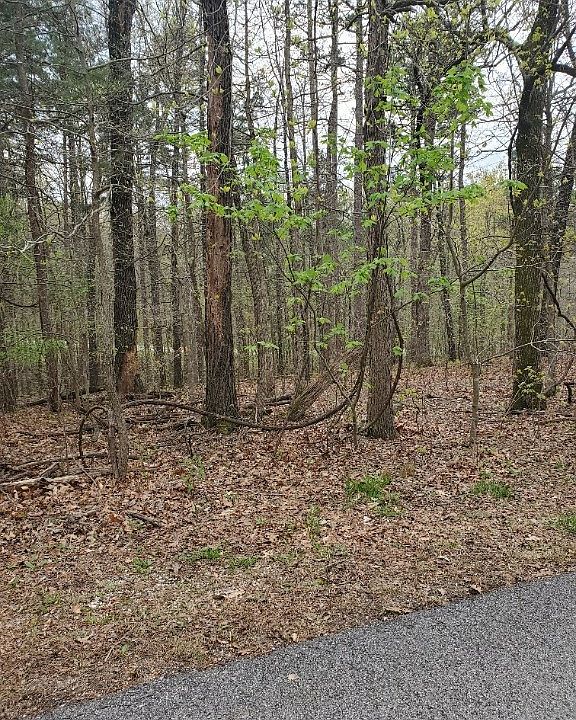 1st image of Cranfield Dr #3