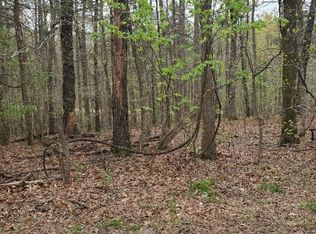 Cranfield Dr #3, Bella Vista, AR 72714