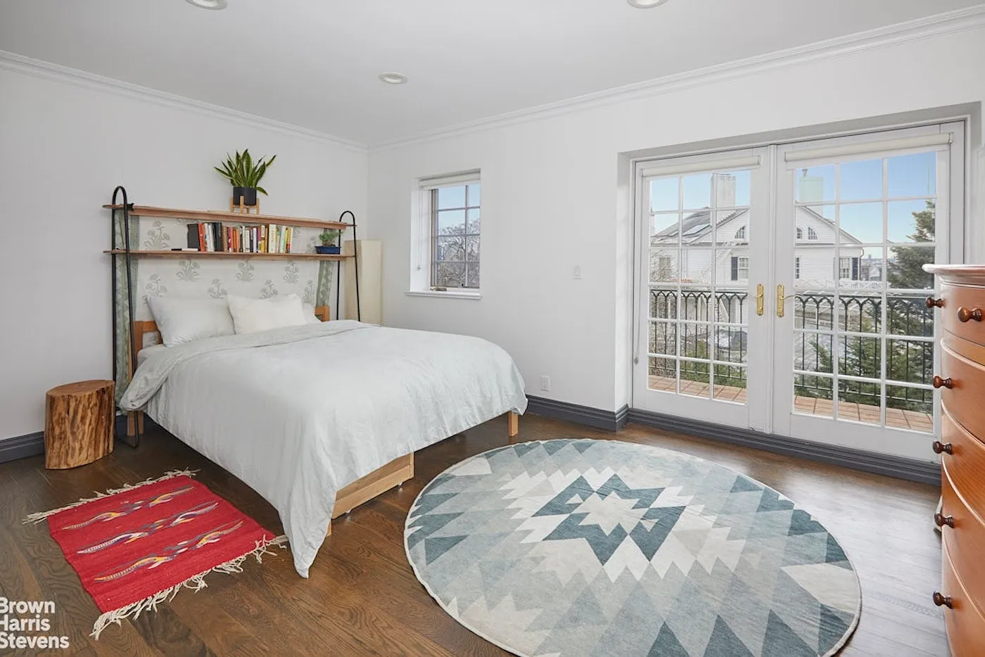 85 Hudson Avenue — Photo 3