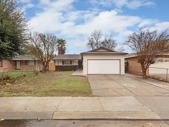 2918 Anita St, Stockton, CA 95205