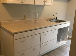 2315 Tanglewood Dr, Vestavia, AL 35216