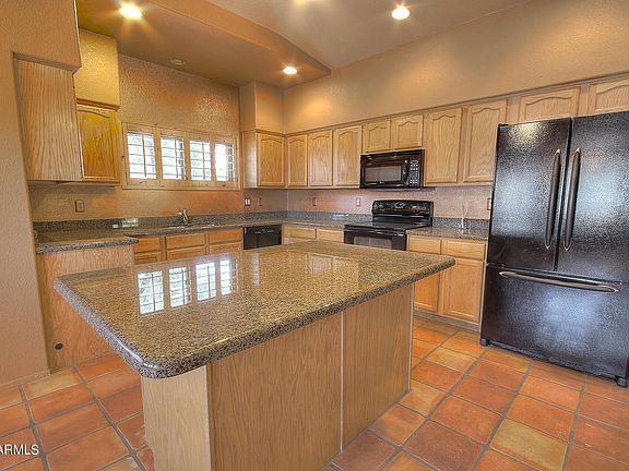 3rd image of 16407 N Paradox Dr