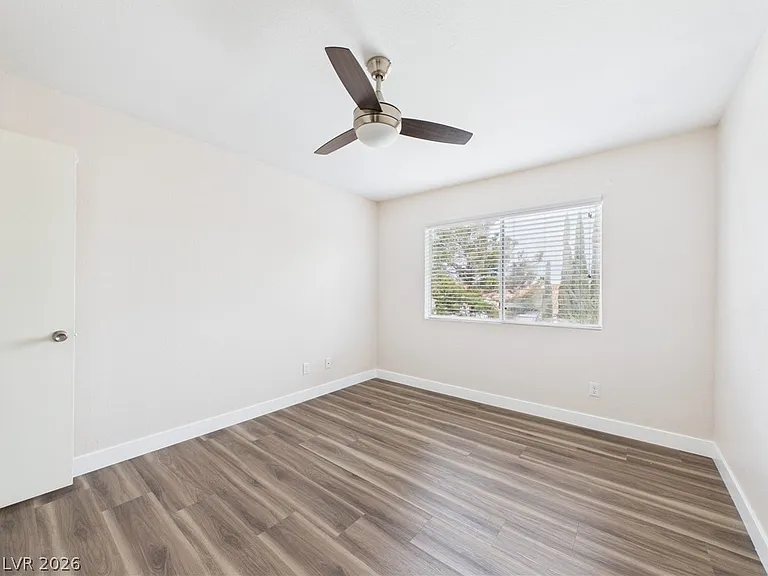 8600 W Charleston Blvd #2093 — Photo 18