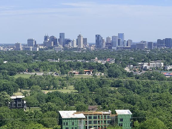 5th image of 511 City Scape Lot 30