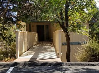 40523 Big Pine Trl, Bass Lake, CA