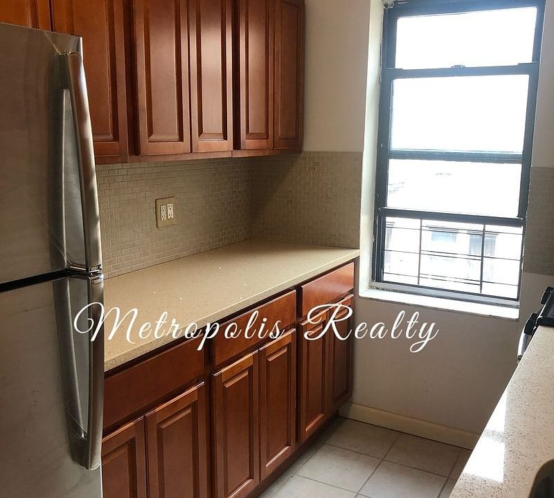1st image of 29-21 21st Ave #4A