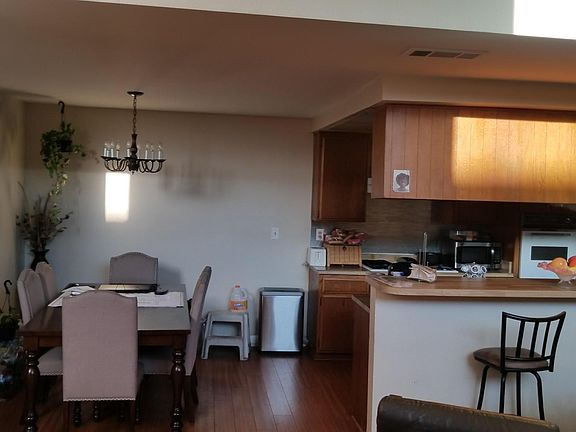 4th image of 3404 Cerritos Ave APT 101