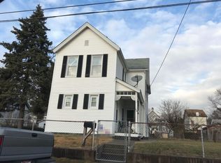 26 Maple St, Cincinnati, OH 45216