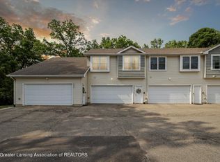 13795 Mead Creek Rd, Bath, MI 48808