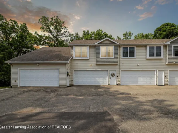 13795 Mead Creek Rd, Bath, MI 48808