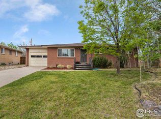 1225 Northern Ave, Brighton, CO 80601
