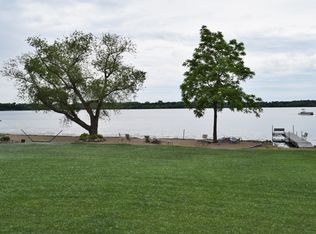 5255 53rd St SW, Waverly, MN 55390