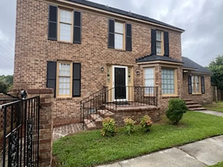 417 N Ebenezer Rd — Photo 1