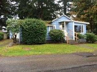 7918 21st St W, Tacoma, WA 98466