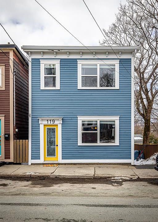1st image of 119 Quidi Vidi Road
