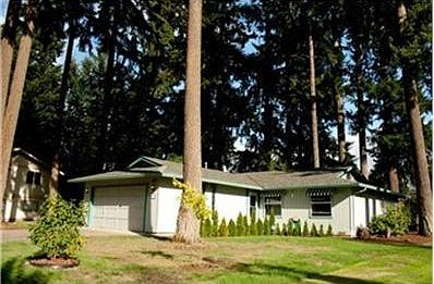 1st image of 6309 Alder Glen Dr SE