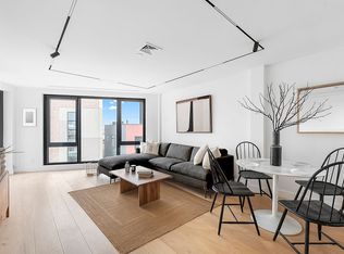 61 N Henry St #4, Brooklyn, NY 11222