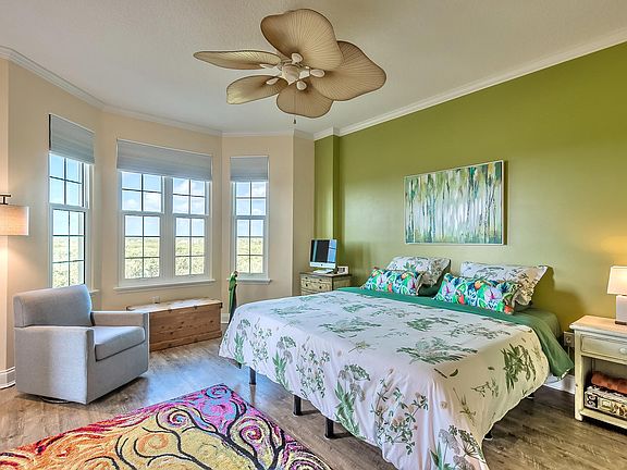 4th image of 4672 Riverwalk Village Ct Unit 8305