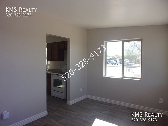 4th image of 520 W Pennsylvania Dr #B