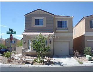 1st image of 6123 Maple Oak Ave