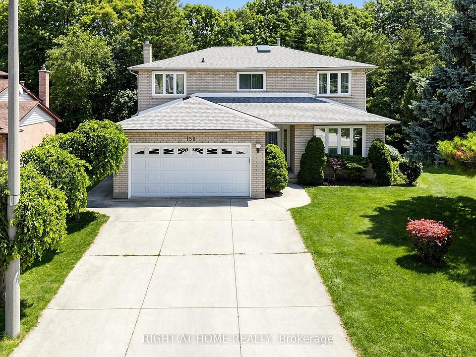 1st image of 138 Strawberry Dr