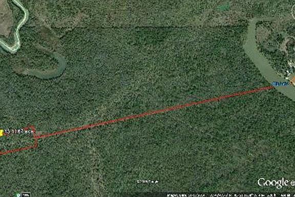 3rd image of 181 Private Road 6904