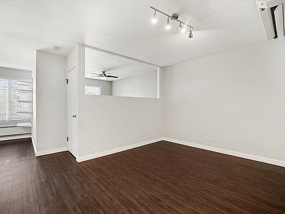 4th image of 3595 W 29th Ave #23