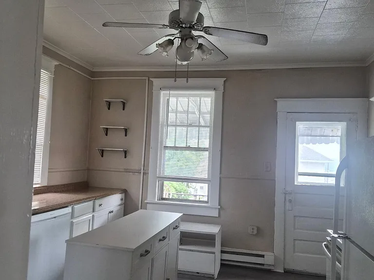 200 Chestnut St — Photo 6